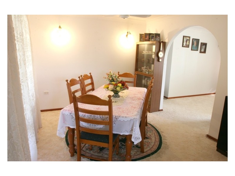 8 Leilani Close, Casino NSW 2470