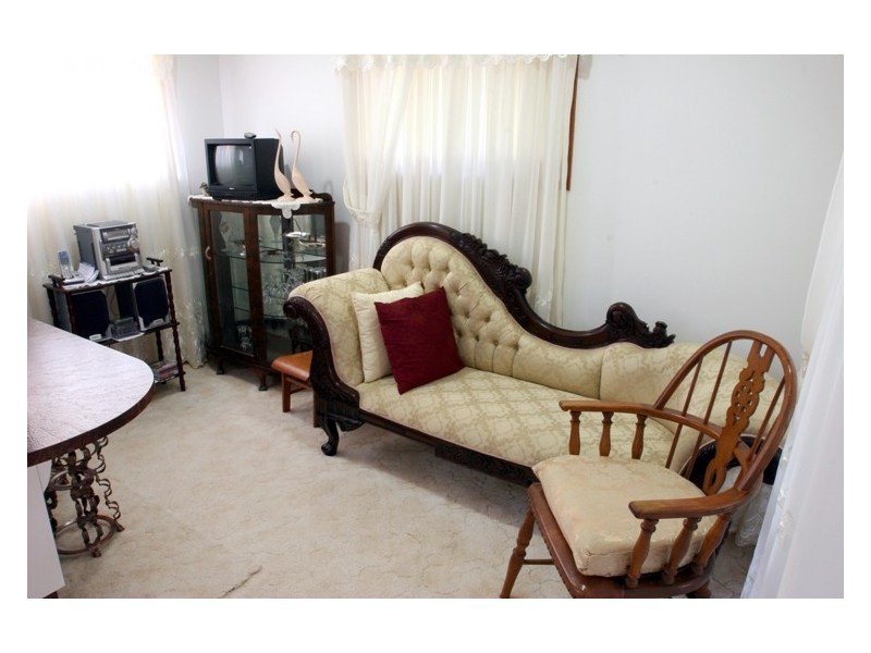 8 Leilani Close, Casino NSW 2470