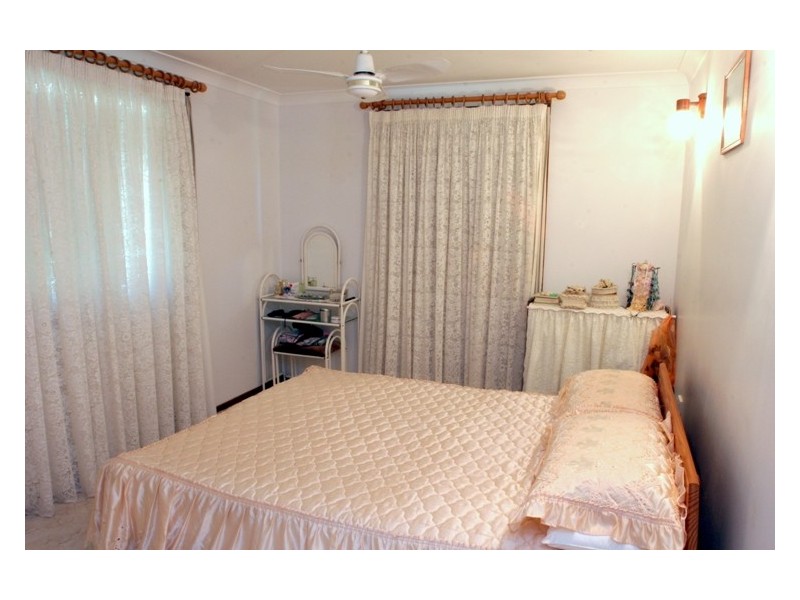 8 Leilani Close, Casino NSW 2470