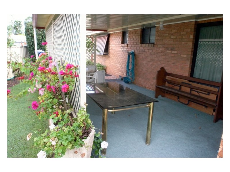 8 Leilani Close, Casino NSW 2470