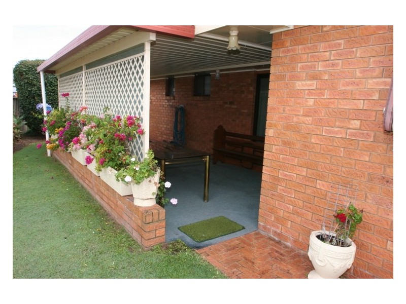 8 Leilani Close, Casino NSW 2470