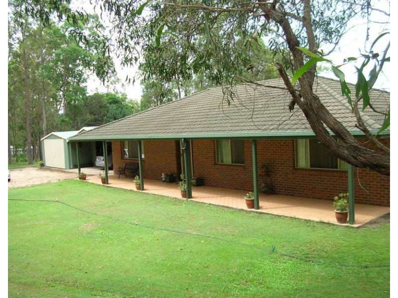 344 Manifold Road, Casino NSW 2470