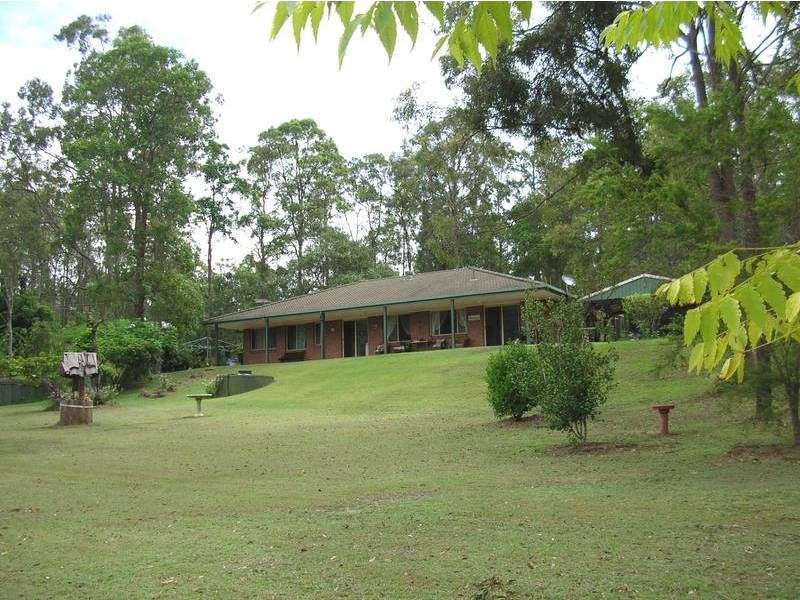 344 Manifold Road, Casino NSW 2470