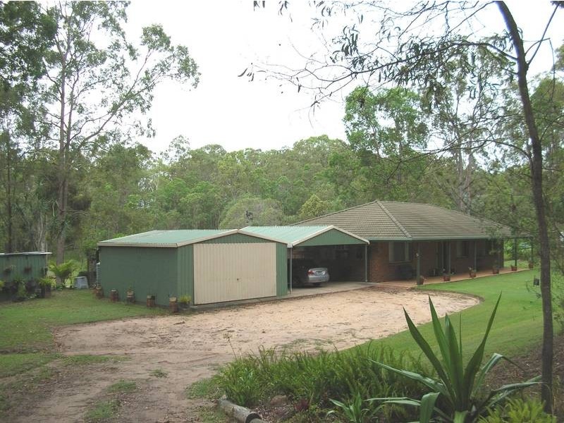 344 Manifold Road, Casino NSW 2470