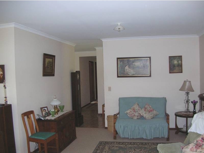 344 Manifold Road, Casino NSW 2470