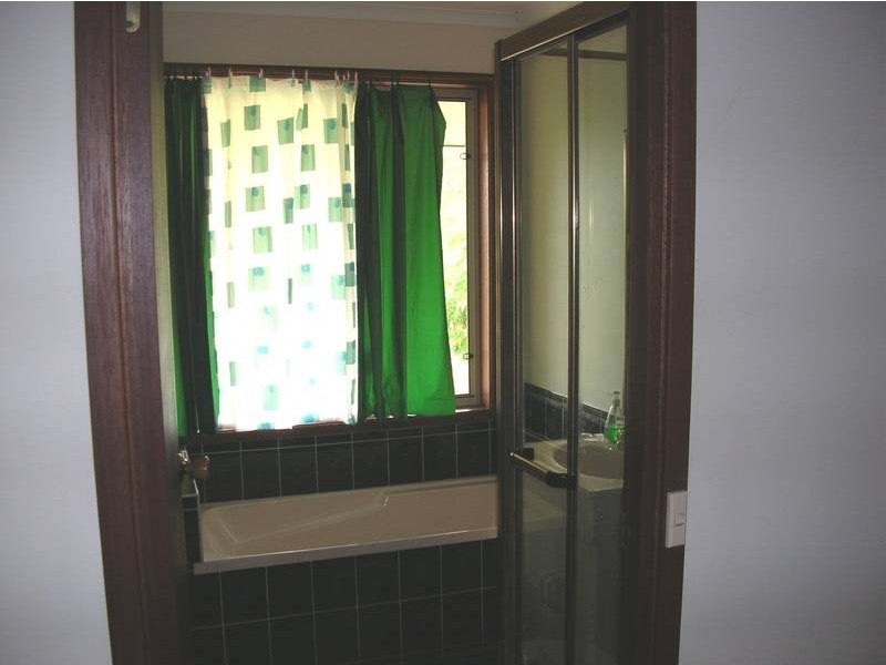 344 Manifold Road, Casino NSW 2470