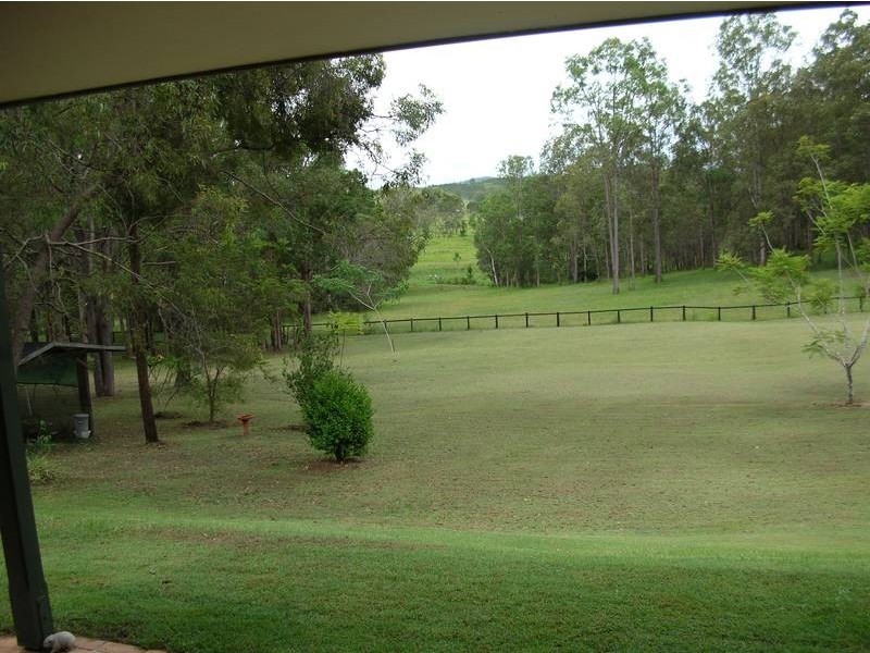 344 Manifold Road, Casino NSW 2470