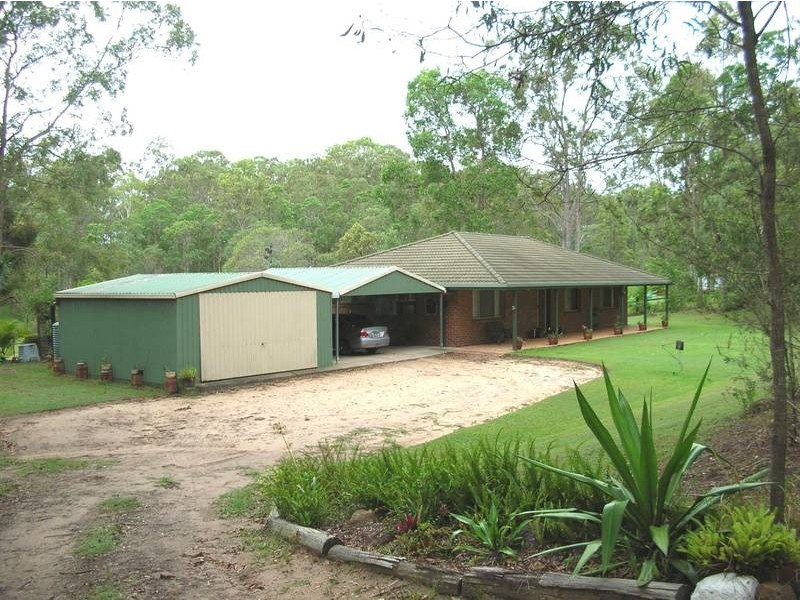 344 Manifold Road, Casino NSW 2470