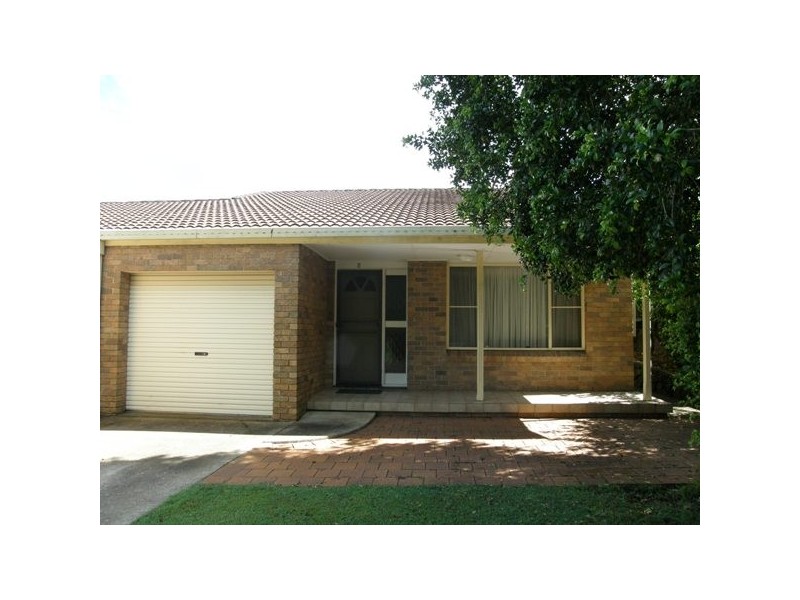 2/16 Jade Avenue, Goonellabah NSW 2480