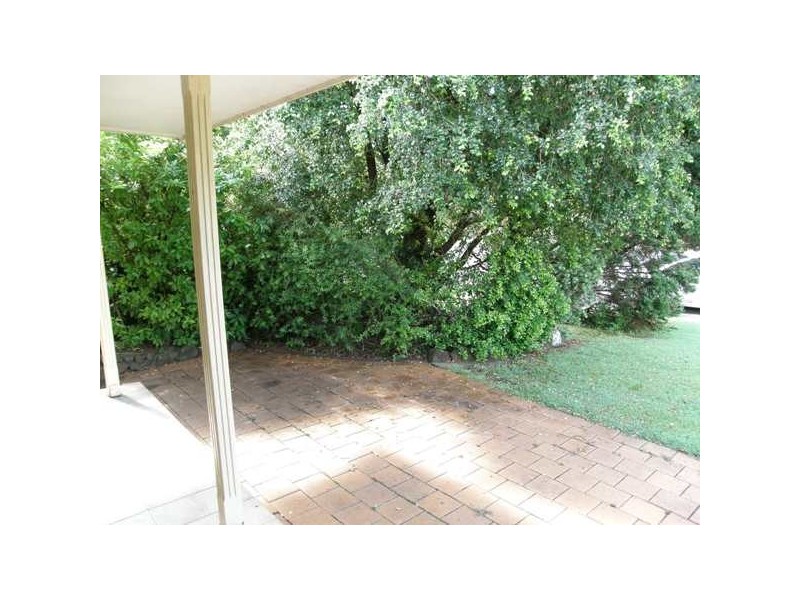 2/16 Jade Avenue, Goonellabah NSW 2480