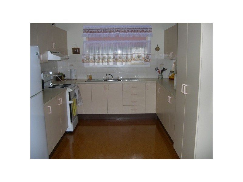 2/16 Jade Avenue, Goonellabah NSW 2480