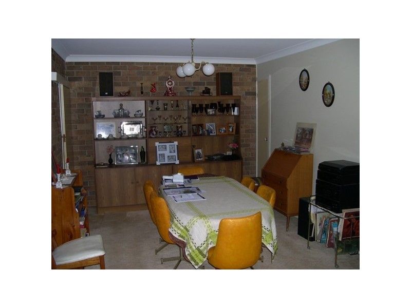 2/16 Jade Avenue, Goonellabah NSW 2480