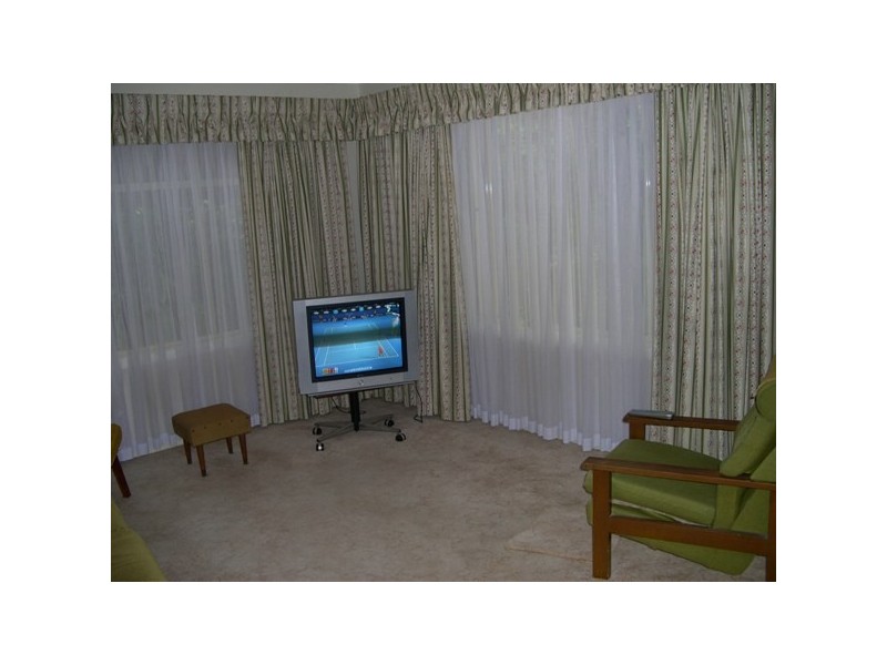 2/16 Jade Avenue, Goonellabah NSW 2480