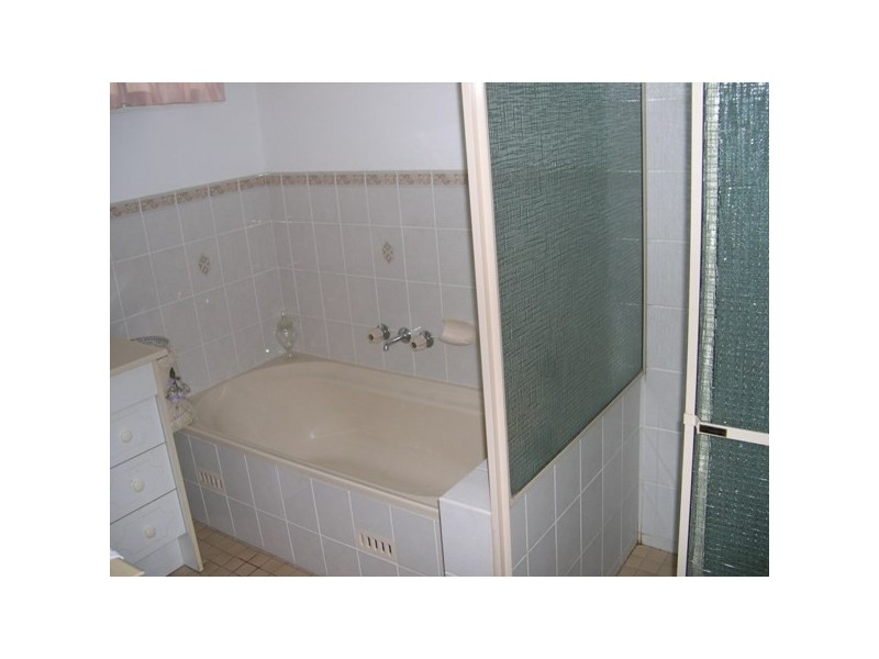 2/16 Jade Avenue, Goonellabah NSW 2480