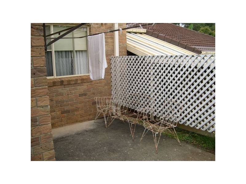 2/16 Jade Avenue, Goonellabah NSW 2480