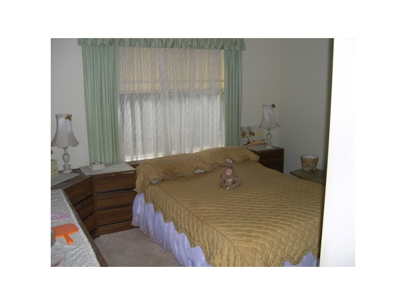 2/16 Jade Avenue, Goonellabah NSW 2480