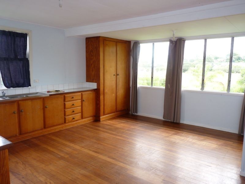 110 Laurel Avenue, Lismore NSW 2480