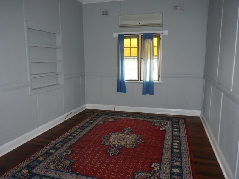 110 Laurel Avenue, Lismore NSW 2480