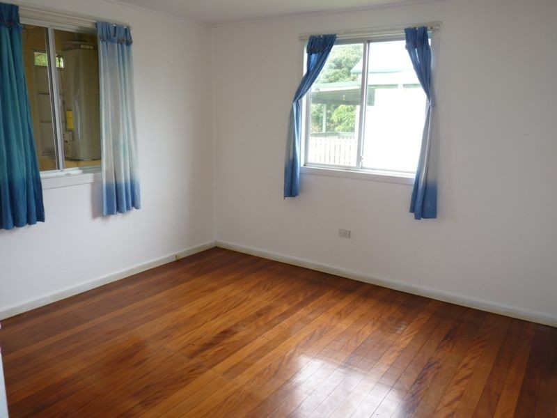 110 Laurel Avenue, Lismore NSW 2480