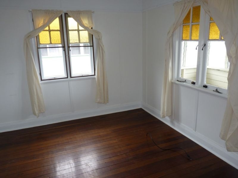 110 Laurel Avenue, Lismore NSW 2480