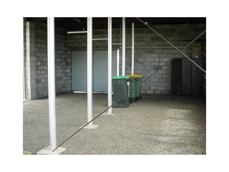 110 Laurel Avenue, Lismore NSW 2480