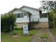 28 Bright Street, East Lismore NSW 2480