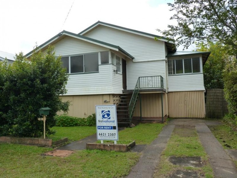 28 Bright Street, East Lismore NSW 2480