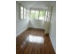 28 Bright Street, East Lismore NSW 2480