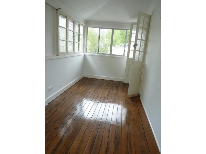 28 Bright Street, East Lismore NSW 2480