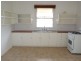 28 Bright Street, East Lismore NSW 2480