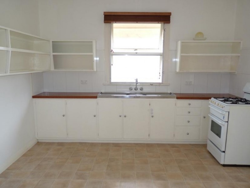 28 Bright Street, East Lismore NSW 2480