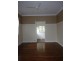 28 Bright Street, East Lismore NSW 2480