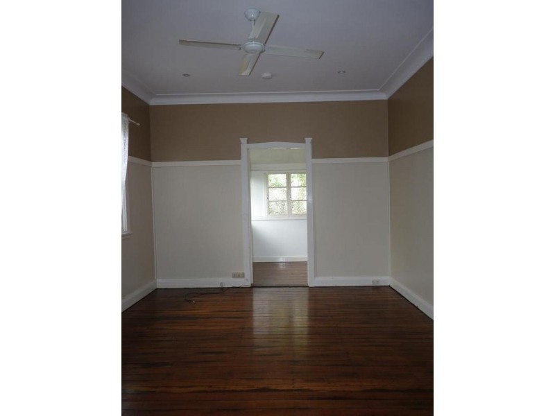 28 Bright Street, East Lismore NSW 2480
