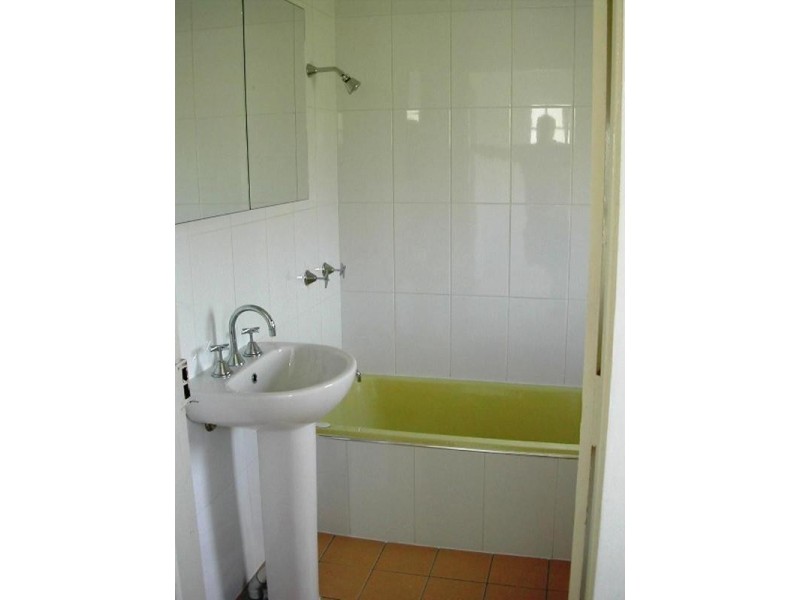 28 Bright Street, East Lismore NSW 2480