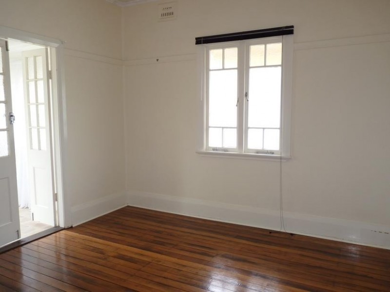 28 Bright Street, East Lismore NSW 2480