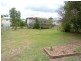 28 Bright Street, East Lismore NSW 2480
