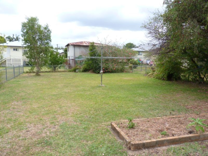 28 Bright Street, East Lismore NSW 2480