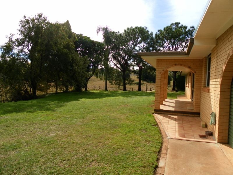 794 Wyrallah Road, Wyrallah NSW 2480