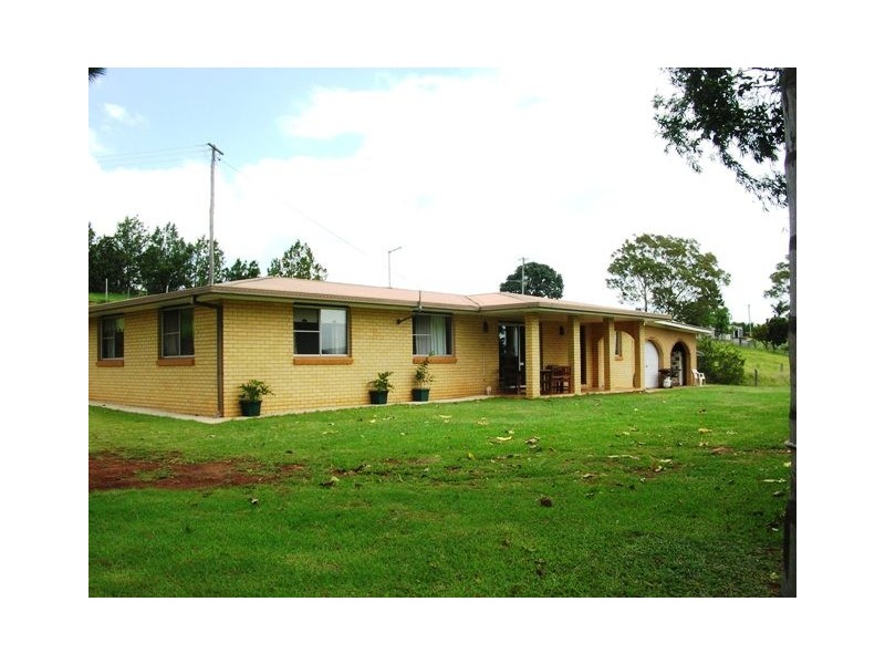 794 Wyrallah Road, Wyrallah NSW 2480
