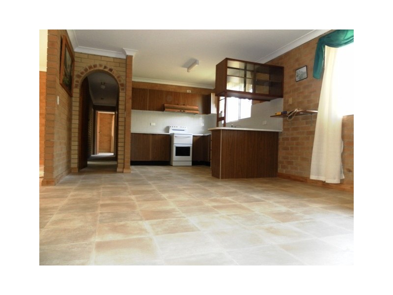 794 Wyrallah Road, Wyrallah NSW 2480