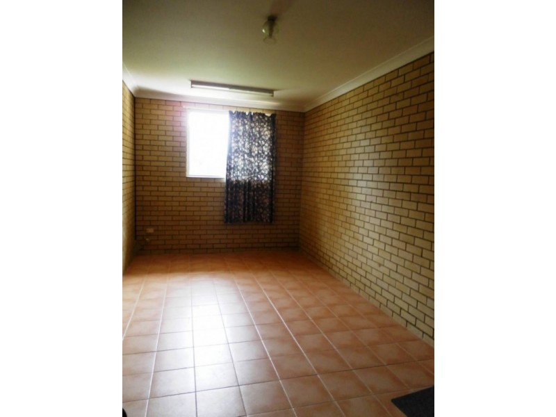 794 Wyrallah Road, Wyrallah NSW 2480