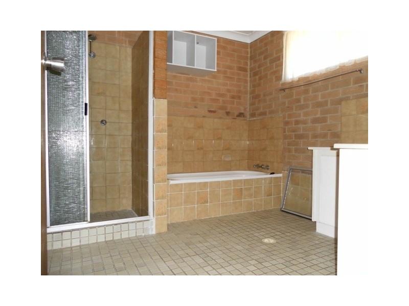 794 Wyrallah Road, Wyrallah NSW 2480