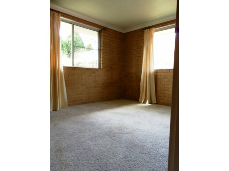 794 Wyrallah Road, Wyrallah NSW 2480