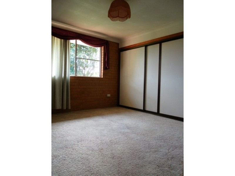 794 Wyrallah Road, Wyrallah NSW 2480