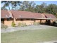 7/24 Beaumont Drive, East Lismore NSW 2480