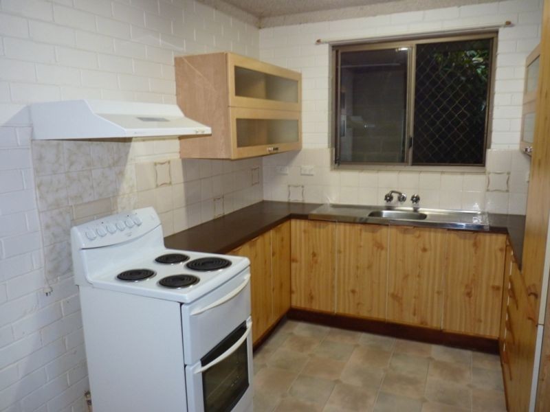 7/24 Beaumont Drive, East Lismore NSW 2480