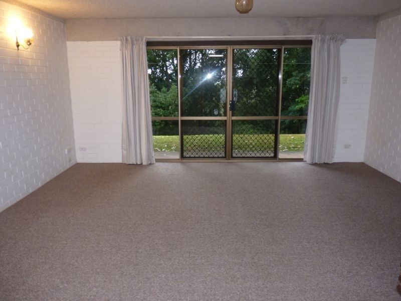 7/24 Beaumont Drive, East Lismore NSW 2480