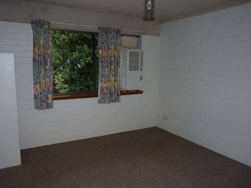 7/24 Beaumont Drive, East Lismore NSW 2480