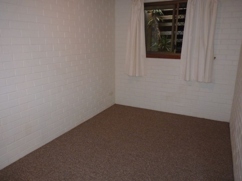 7/24 Beaumont Drive, East Lismore NSW 2480