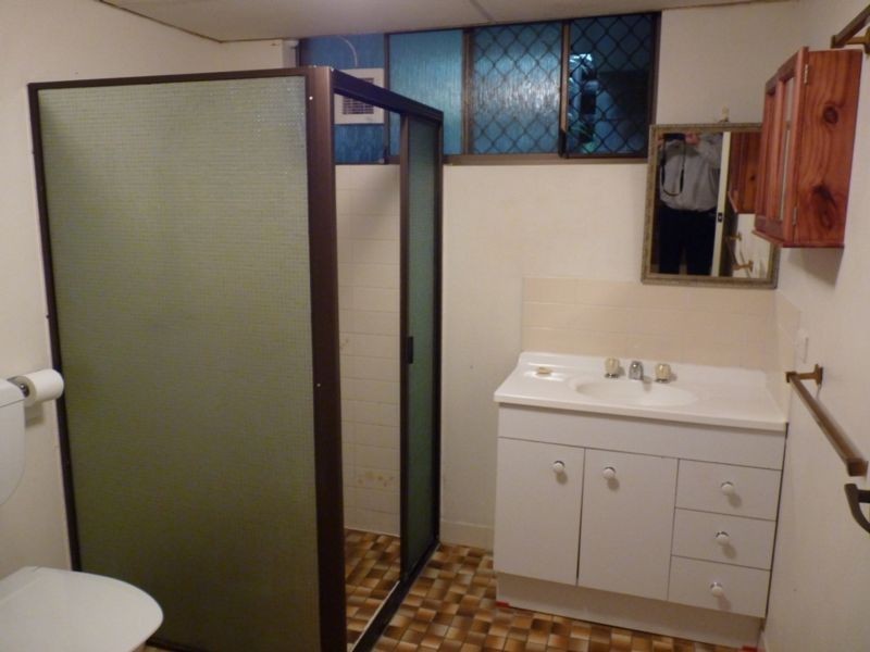 7/24 Beaumont Drive, East Lismore NSW 2480